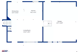 2430 Myers Rd, Springfield, OH 45502 - Photo 72