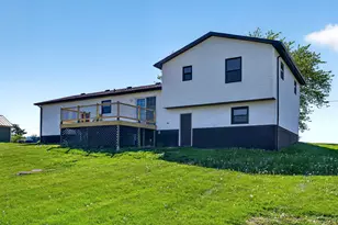 2430 Myers Rd, Springfield, OH 45502 - Photo 54