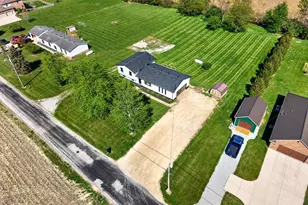 2430 Myers Rd, Springfield, OH 45502 - Photo 60
