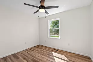 2430 Myers Rd, Springfield, OH 45502 - Photo 30