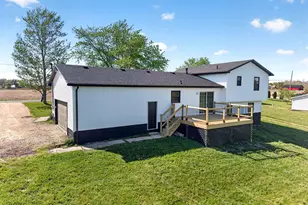 2430 Myers Rd, Springfield, OH 45502 - Photo 68
