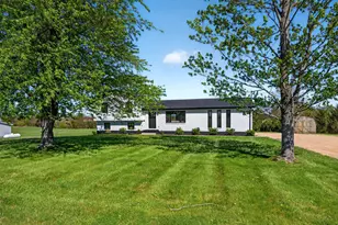 2430 Myers Rd, Springfield, OH 45502 - Photo 4
