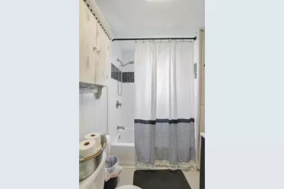 111 S Wagner Avenue, Wapakoneta, OH 45895 - Photo 28