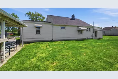 111 S Wagner Avenue, Wapakoneta, OH 45895 - Photo 42