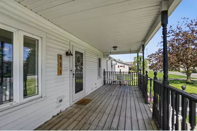 111 S Wagner Avenue, Wapakoneta, OH 45895 - Photo 6
