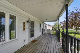 111 S Wagner Ave, Wapakoneta, OH 45895 - Photo 6