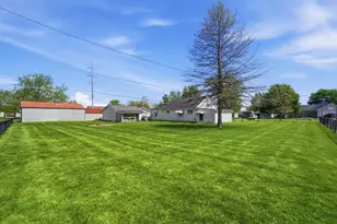 111 S Wagner Ave, Wapakoneta, OH 45895 - Photo 40