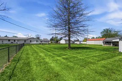 111 S Wagner Avenue, Wapakoneta, OH 45895 - Photo 46