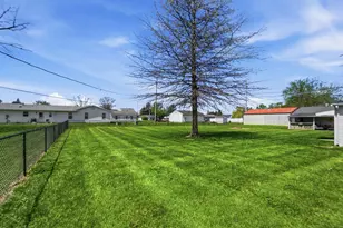 111 S Wagner Ave, Wapakoneta, OH 45895 - Photo 46