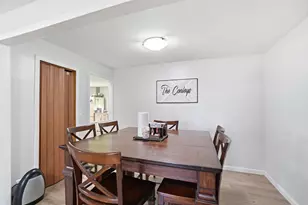 111 S Wagner Ave, Wapakoneta, OH 45895 - Photo 12