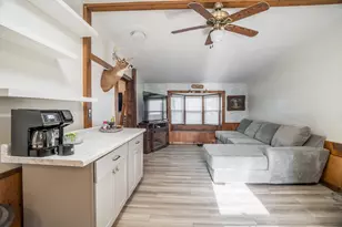 220 Racer St, Troy, OH 45373 - Photo 10