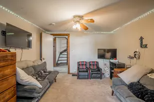 220 Racer St, Troy, OH 45373 - Photo 14