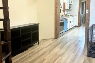 220 Racer St, Troy, OH 45373 - Photo 6