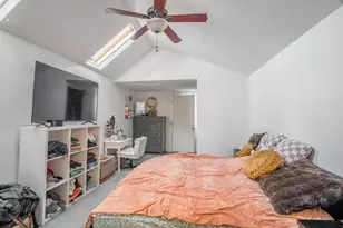 220 Racer St, Troy, OH 45373 - Photo 20