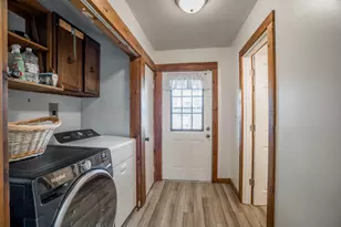 220 Racer St, Troy, OH 45373 - Photo 16