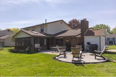 1675 Laurel Creek Drive, Troy, OH 45373 - Photo 34