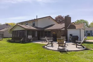 1675 Laurel Creek Dr, Troy, OH 45373 - Photo 34