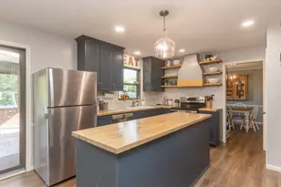 1675 Laurel Creek Dr, Troy, OH 45373 - Photo 14