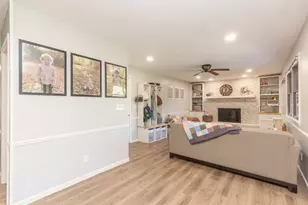 1675 Laurel Creek Dr, Troy, OH 45373 - Photo 18