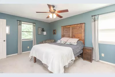 1675 Laurel Creek Drive, Troy, OH 45373 - Photo 24