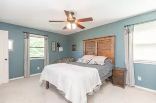 1675 Laurel Creek Dr, Troy, OH 45373 - Photo 24