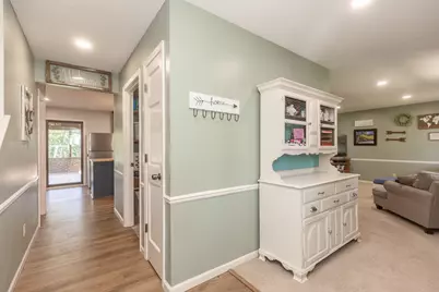 1675 Laurel Creek Drive, Troy, OH 45373 - Photo 10