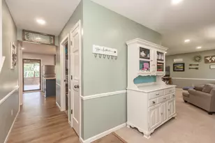 1675 Laurel Creek Dr, Troy, OH 45373 - Photo 10