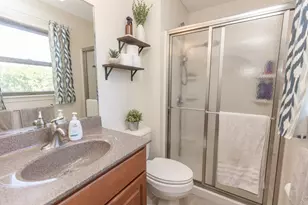 1675 Laurel Creek Dr, Troy, OH 45373 - Photo 26