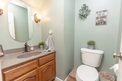 1675 Laurel Creek Drive, Troy, OH 45373 - Photo 22