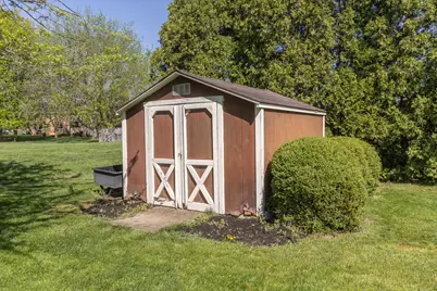 1675 Laurel Creek Drive, Troy, OH 45373 - Photo 40