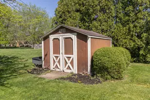 1675 Laurel Creek Dr, Troy, OH 45373 - Photo 40