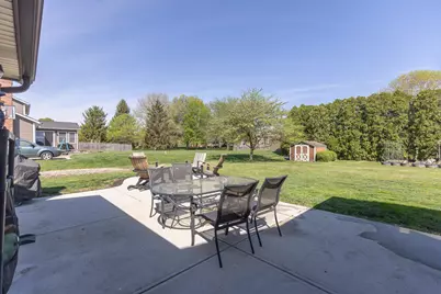 1675 Laurel Creek Drive, Troy, OH 45373 - Photo 32