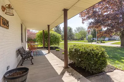 1675 Laurel Creek Drive, Troy, OH 45373 - Photo 8
