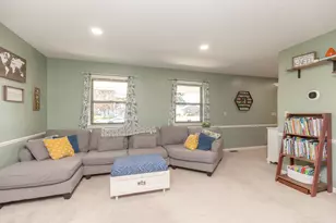 1675 Laurel Creek Dr, Troy, OH 45373 - Photo 12