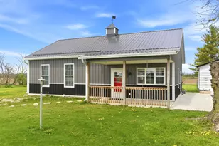 2970 Old US Hwy 40, London, OH 43140 - Photo 6