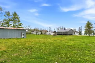 2970 Old US Hwy 40, London, OH 43140 - Photo 32
