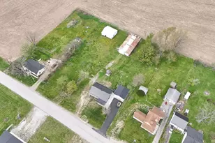 2970 Old US Hwy 40, London, OH 43140 - Photo 44