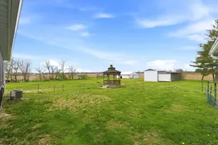 2970 Old US Hwy 40, London, OH 43140 - Photo 30