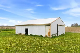 2970 Old US Hwy 40, London, OH 43140 - Photo 40