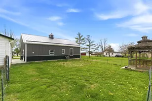 2970 Old US Hwy 40, London, OH 43140 - Photo 26