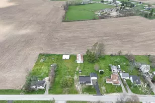 2970 Old US Hwy 40, London, OH 43140 - Photo 42