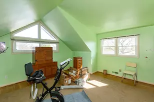 320 N Garber Dr, Tipp City, OH 45371 - Photo 24