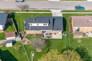 320 N Garber Dr, Tipp City, OH 45371 - Photo 42