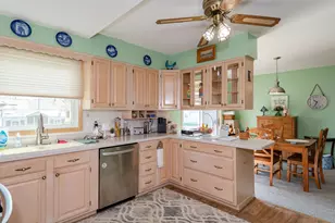 320 N Garber Dr, Tipp City, OH 45371 - Photo 10