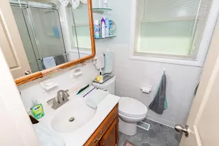 320 N Garber Dr, Tipp City, OH 45371 - Photo 18