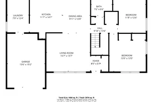 320 N Garber Dr, Tipp City, OH 45371 - Photo 50