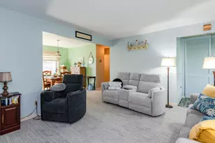 320 N Garber Dr, Tipp City, OH 45371 - Photo 6