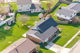 320 N Garber Dr, Tipp City, OH 45371 - Photo 40