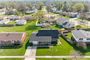 320 N Garber Dr, Tipp City, OH 45371 - Photo 48