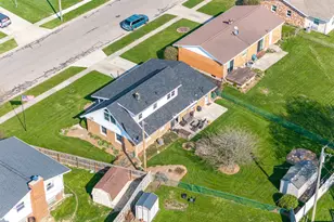 320 N Garber Dr, Tipp City, OH 45371 - Photo 44
